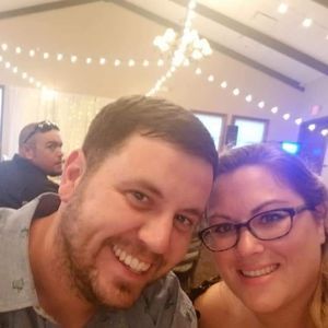 Meet your Posher, Nora